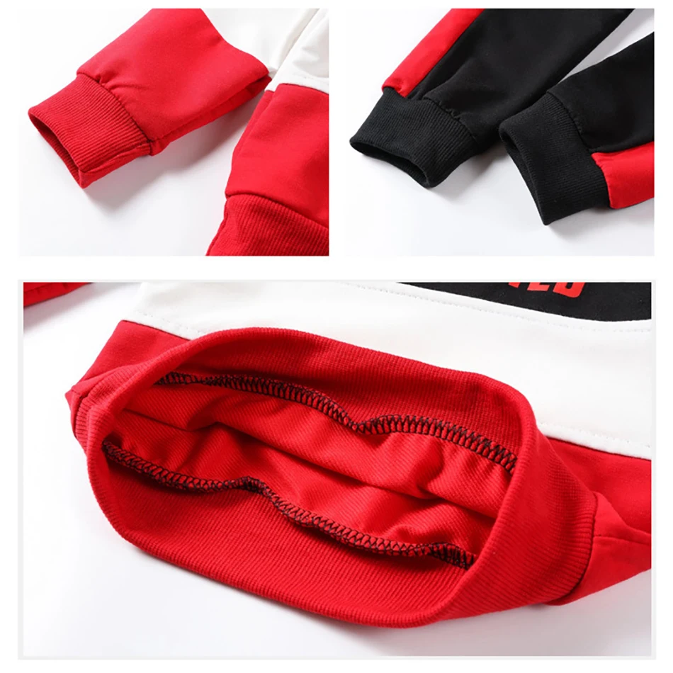 Детские спортивные костюмы одежда 2020 Одежда для младенцев повседневная