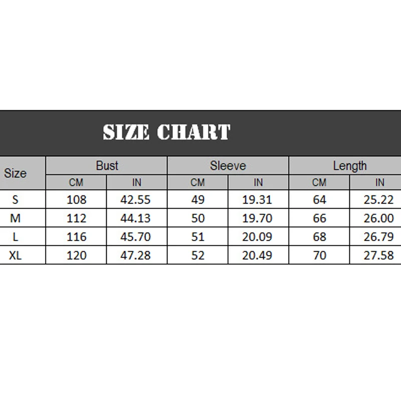 VITIANA Women Casual Sweaters Autumn 2019 Female Long Sleeve Pullovers Turtleneck Thick Warm Sweater Ladies Winter Clothes | Женская