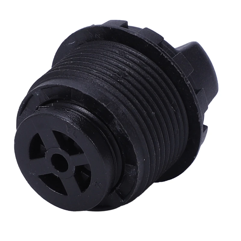 Топ!-для XCT вилка Предварительная загрузка Регулировка кнопки Велосипедная