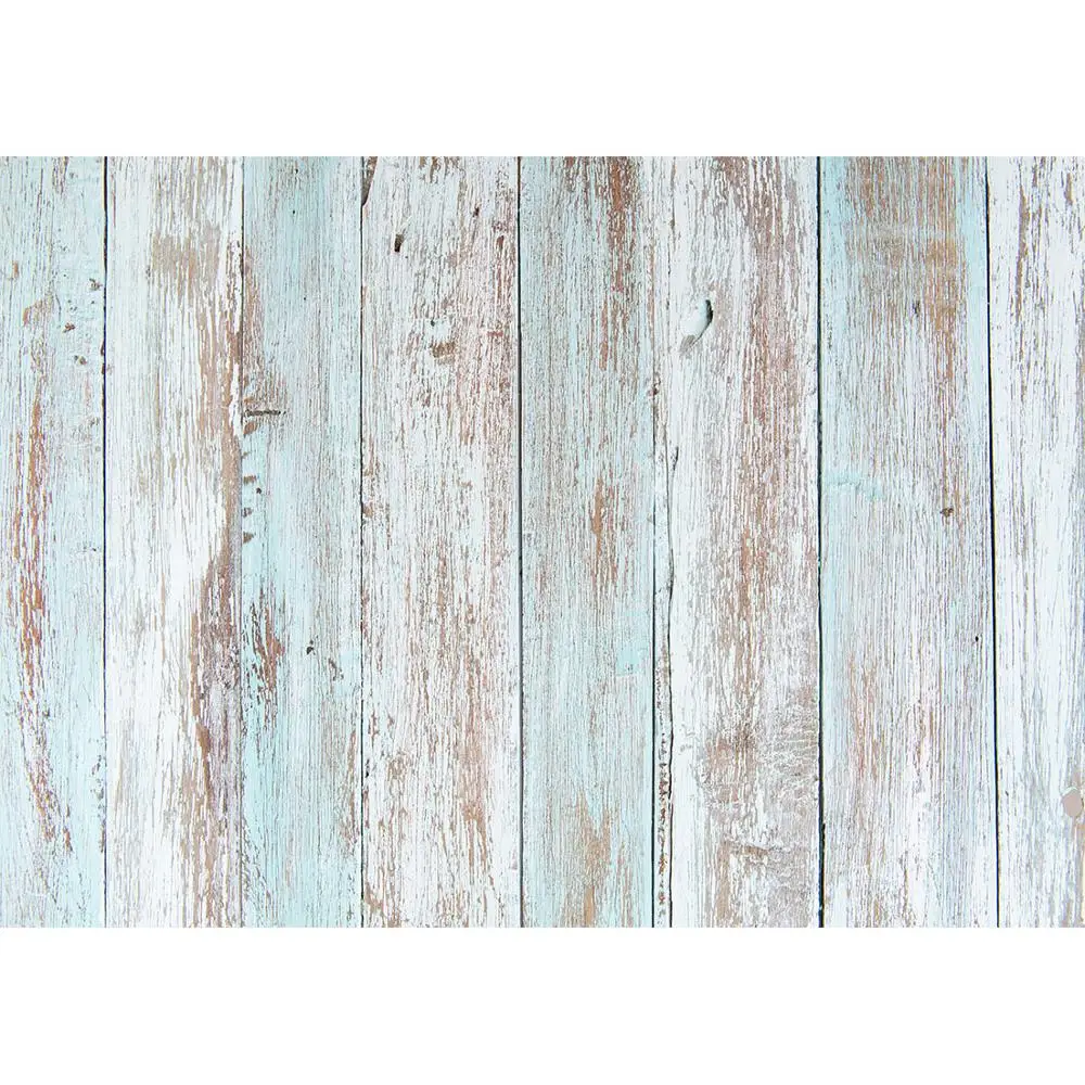 

Wood Texure Photo Backdrop Custom Board Photocall Background for Baby Children Portrait Pets Toy Photoshoot Photography Props