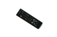 replacement remote control for samsung ah59 01159h ah59 01159l ah59 01159g max zs940 max zs930 micro component cd audio system