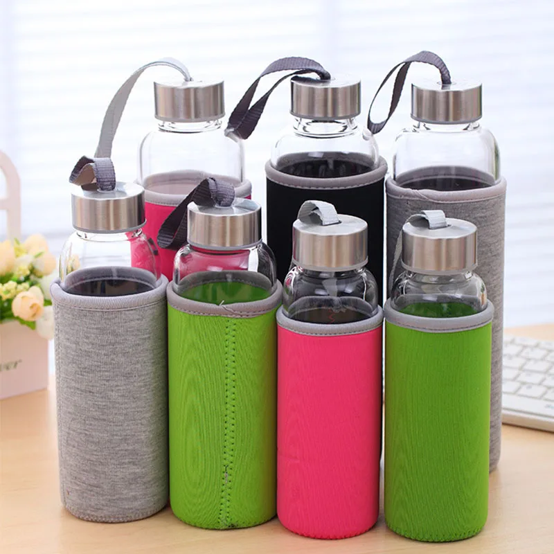 Hea6109b3b5b145f794e4fe0c4b94d4aeW.jpg
