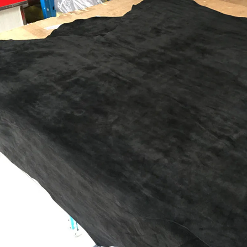 Продажа сырья из натуральной замши коровьей кожи оптом|leather raw material|leather rawraw leather