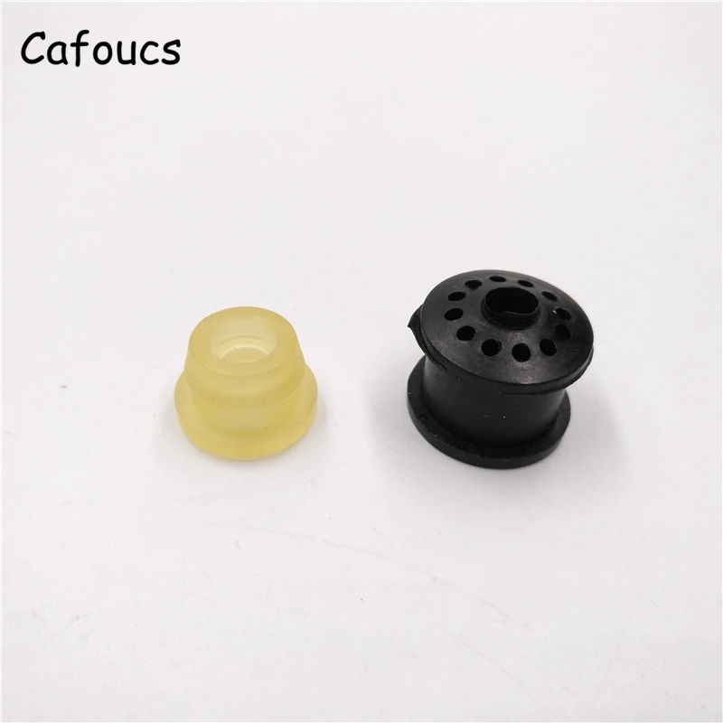 Cafoucs для Ford Focus Fiesta Gear box Рычажная передача рычажной передачи|gear shift|shift leverlever