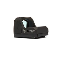 metal base optic mount plate for taurus ts9 th9 th40 th9c th40c pt809 pt 247 custom special mini rmr sentry red dot sight 3moa