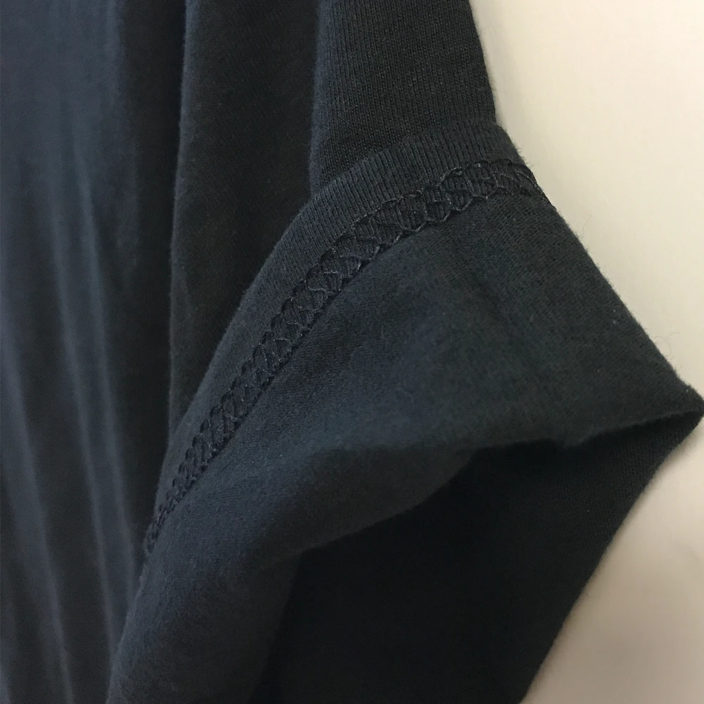 Cекс инструктор новая забавная футболка Для мужчин Рубашка с короткими рукавами