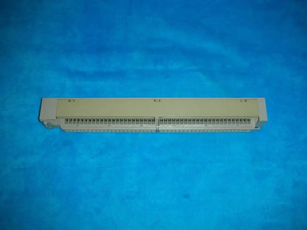 

1PC USED SIEMENS 1NEZ8110206
