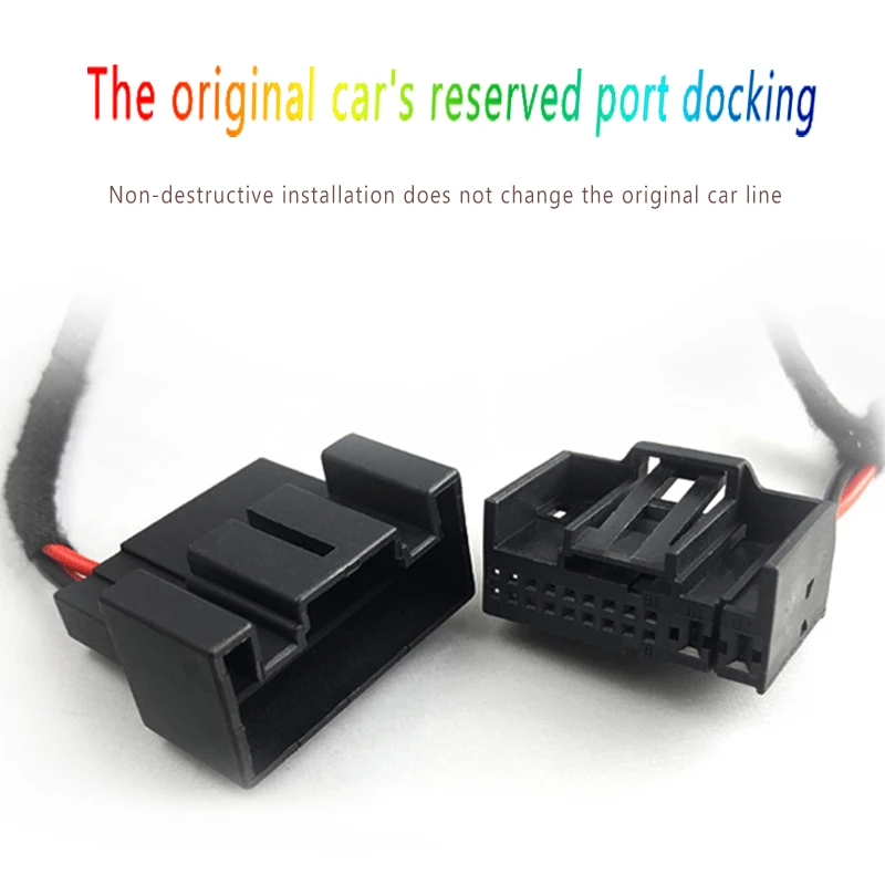 

Suitable for Mercedes-Benz ambient light new A-class A180L/GLA200/CLA/GLB200/B-class car interior decoration modification