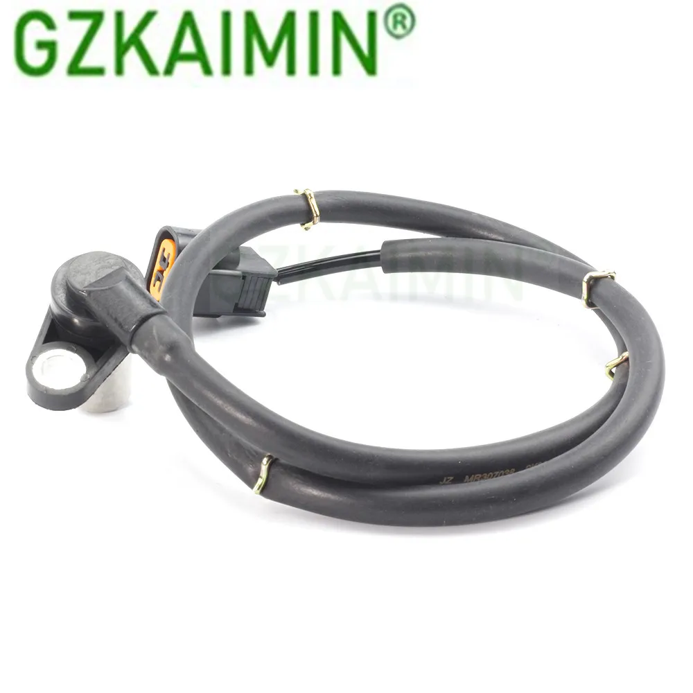 Высококачественный датчик ABS OEM MR307038 для Mitsubishi Montero Sport 97 04|sensor sensor|sensor mitsubishisensor abs |