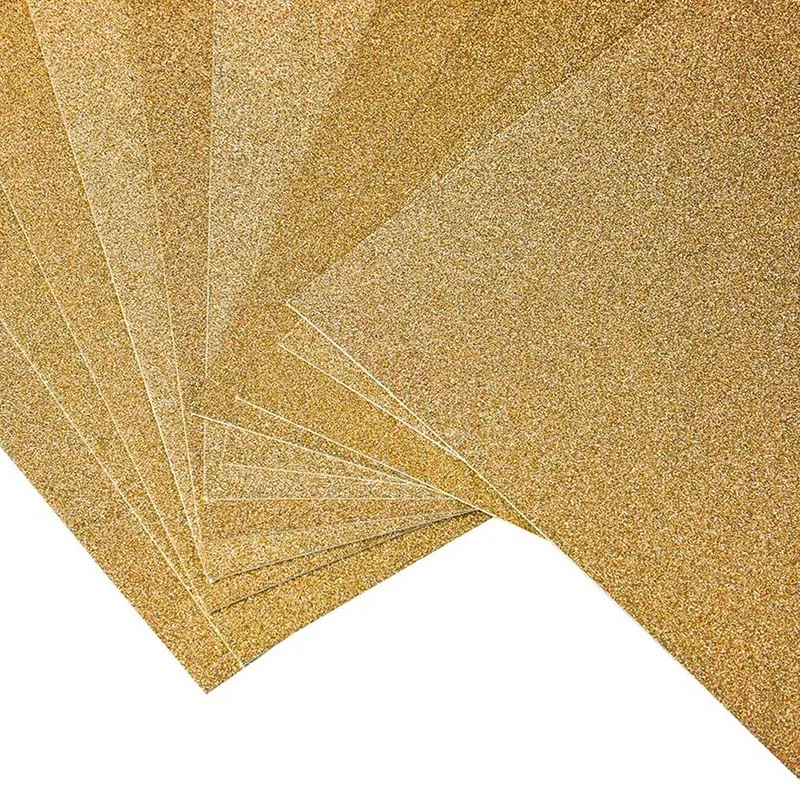 Золотая розовая Свадебная фоторамка баннер для невесты Гирлянда Свадебные