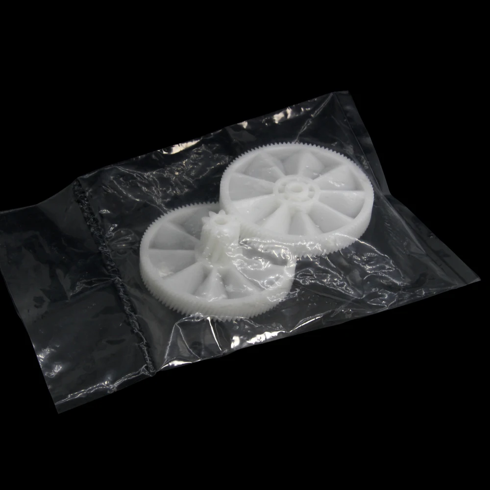 шестерня мясорубке 7000898 BRAUN POWER PLUS G1300 G1100 G1500 G3000 KGZ 4 3 (тип 4242 4217 4195)|meat grinder parts|braun