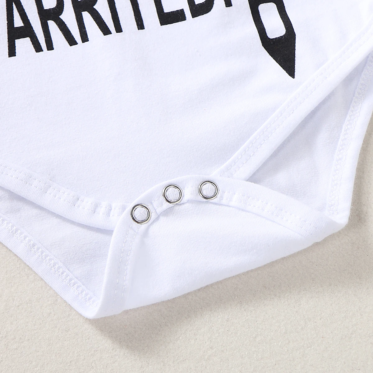 3Pcs Newborn Kids Baby Boy Letter Long Sleeve Romper Tops+Solid Pants+Cool Hat Outfits Set Autumn Children Boys New Fashion |