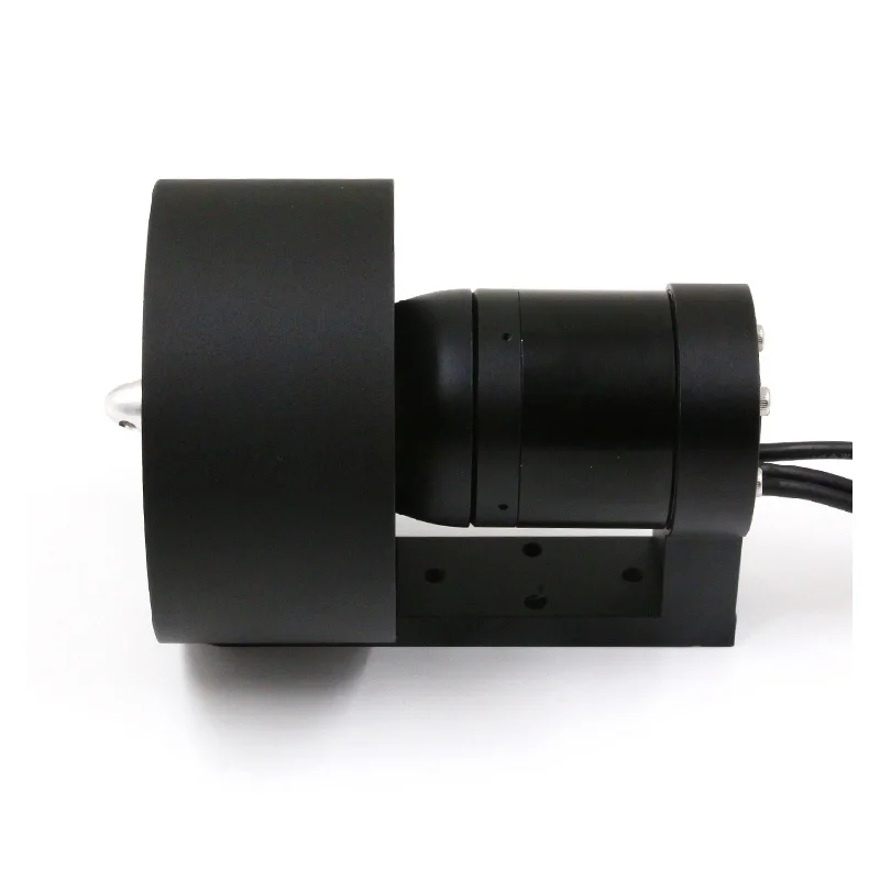 6s 24v rov подводный двигатель ds 02 вод