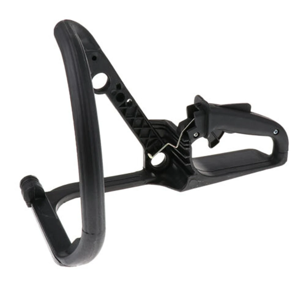 Easy installation Handle Bar Tool For Stihl MS180 MS170 Plastic Grip Puller | Инструменты
