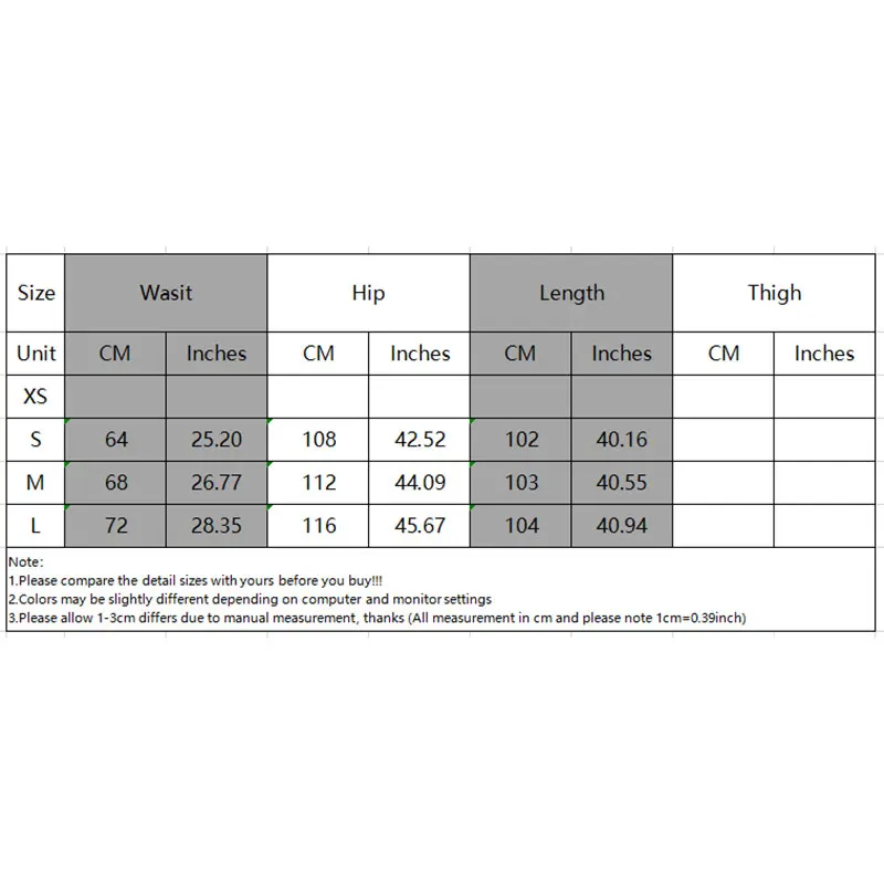 

Nlzgmsj Za Pant Women 2021 Spring Autumn New Fashion Tide High Waist Solid Color Loose Simple Style Women's Wide Leg Pants