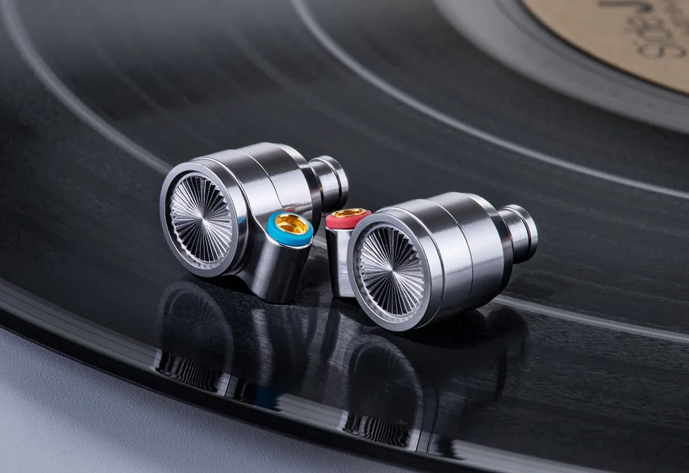 TINHIFI T4 металлические наушники HIFI 10 мм CNT Динамический драйвер HIFI бас наушники гарнитура MMCX кабель Олово P1 T2 PRO T3 S7 F3 BA5 V90