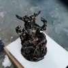 Изображение товара 3