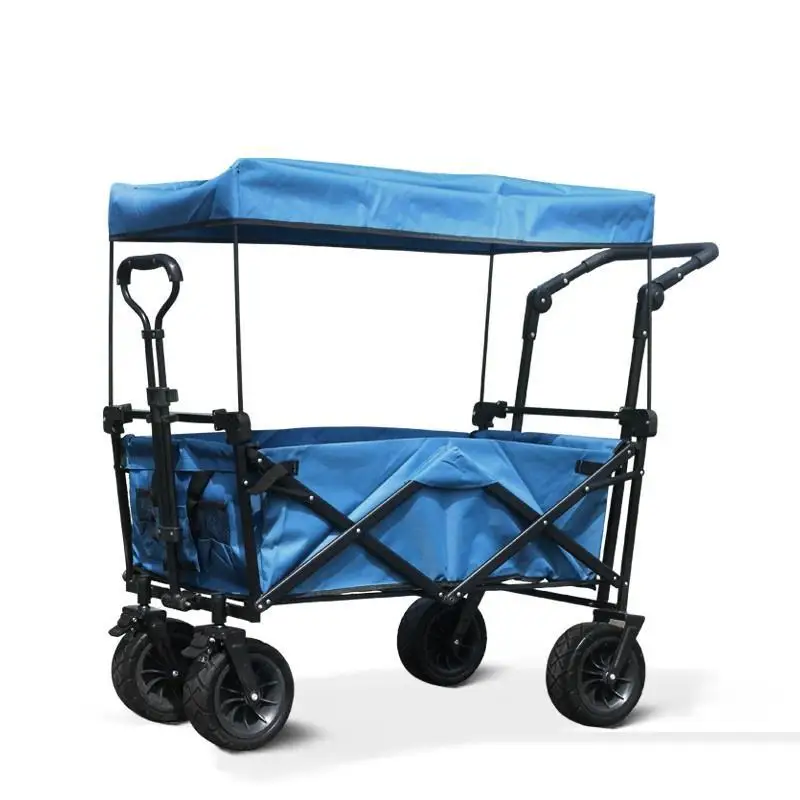 Carro La Compra тележка для шоппинга Avec Roulettes настольная колесница Roulant Mesa Cocina Carrello Cucina