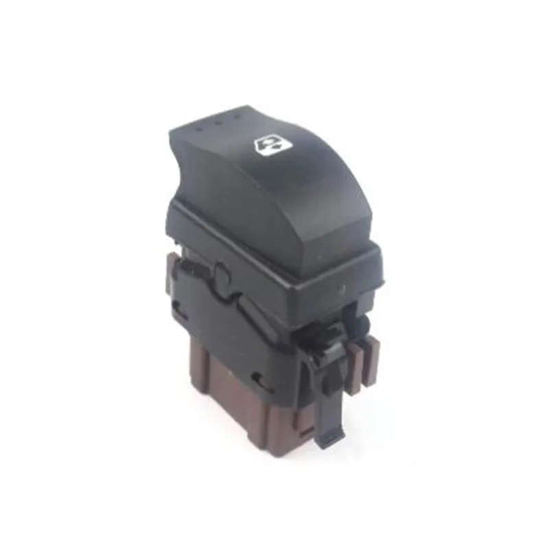 

8200242600 переключатель стеклоподъемника для Renault Master II Kasten 1998-2018 Nissan Interstar 2002-2015 Opel Movano Vivaro 1998-2015