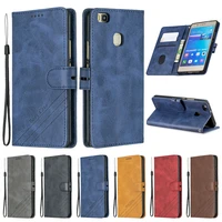 Huawei Lite Case Lite Fundas Leather Flip Case sFor Coque Huawei lite Phone Case Luxury Magnetic Wallet Cover