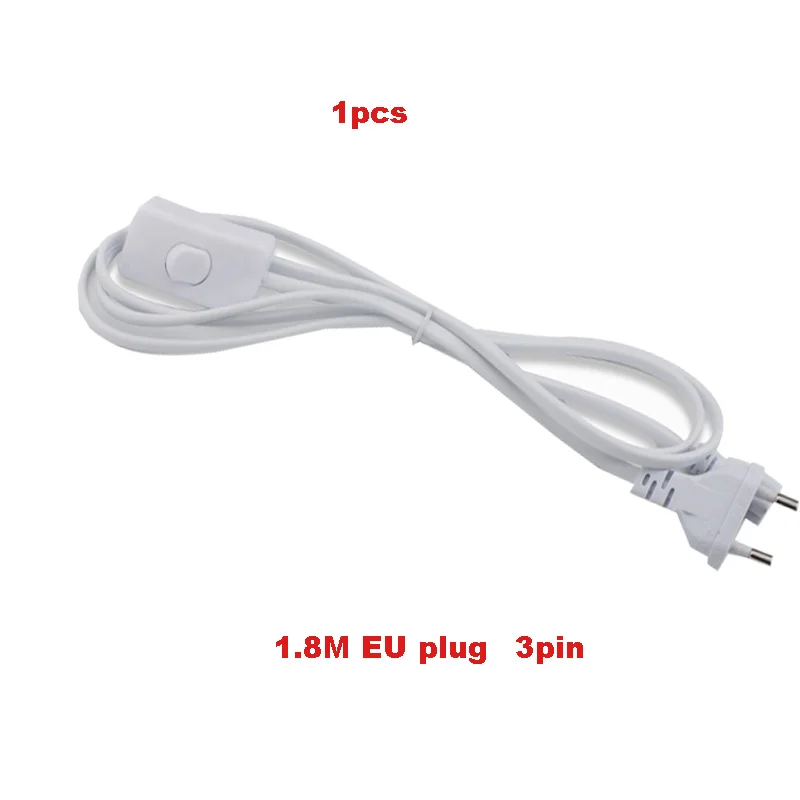 

180 см 30 см T5 T8 3-контактный светодиодный трубчатый Соединительный кабель провод, T5 T8 Удлинительный шнур для встроенсветодиодный светодиодной флуоресцентной светильник пы