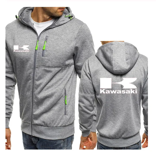 

2020 NEW Motorcycle Jacket Men Protection Chain Moto Chaqueta Moto Hombre Motocross Suit Racing Riding Motobike Moto Jacket F