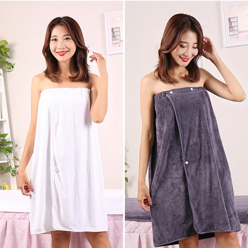 5 комплектов вышивка логотипа полотенце для салона красоты индивидуальный