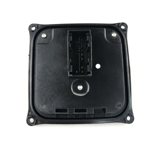 Xenon Headlight LED Ballast Control Unit Module Lear For Mercedes-Benz C-class CLS GLK W204 W242 W246 C180 C200 C260 A2189009103