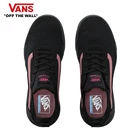 Кеды Vans VA3MVQB5B