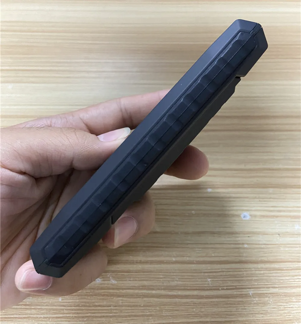 shark v2 keyboard ip67 waterproof shockproof mobile phone 650mah battery dual sim mobile phone fm flashligh keyboard celular free global shipping