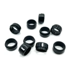 10 шт., муфты для ключа Taylormade M1 M2 M3 M4 M5 M6 Sim