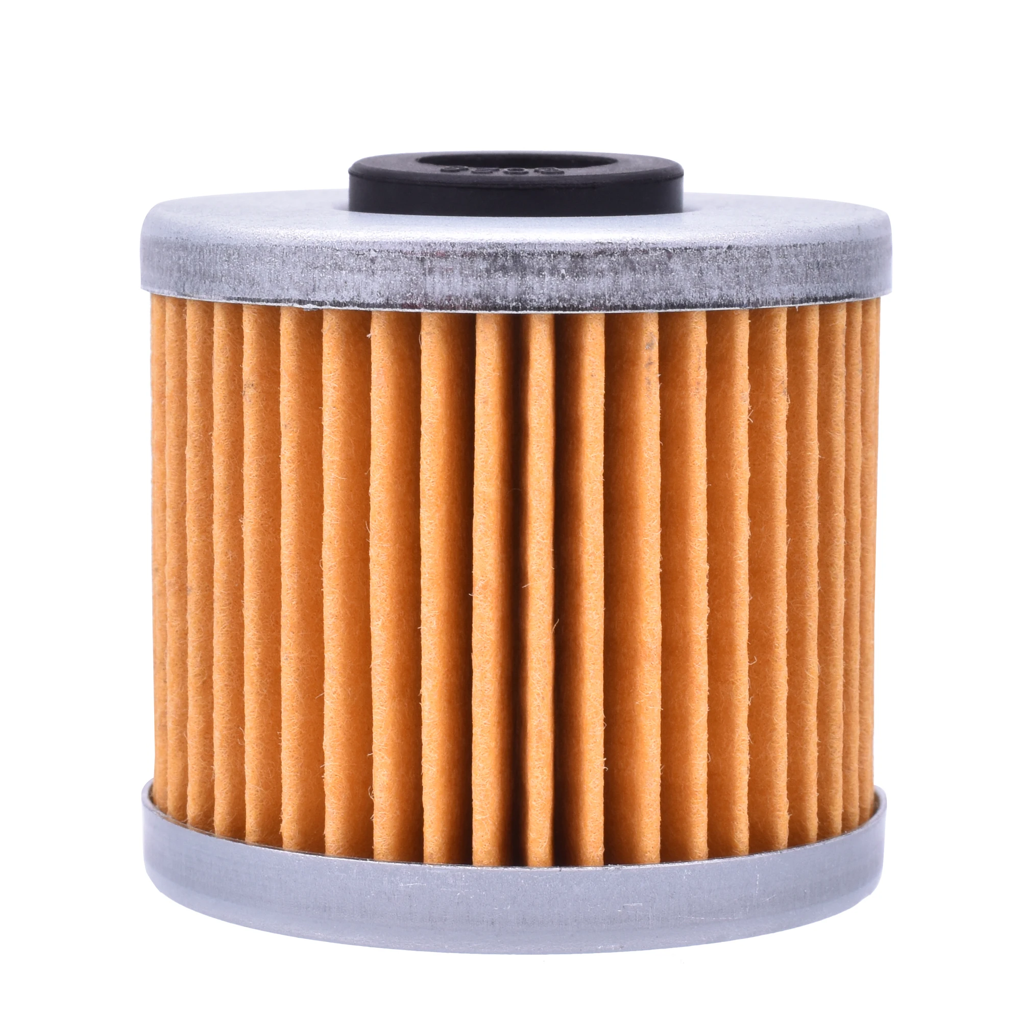 

Motorcycle Oil Filter for KYMCO SCOOTER 125 Downtown i.e. 09-16 125 K-XCT i.e. 12-16 125i People GT i.e. / CBS 10-17