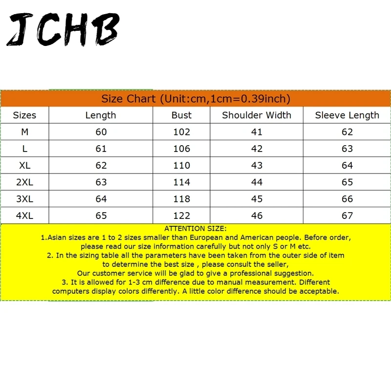 

Retro JCHB Men Clothing Genuine Leather Jacket Men's Cowhide Clothes Autumn Coat Male 2021 New Chaqueta Cuero Hombre LXR705