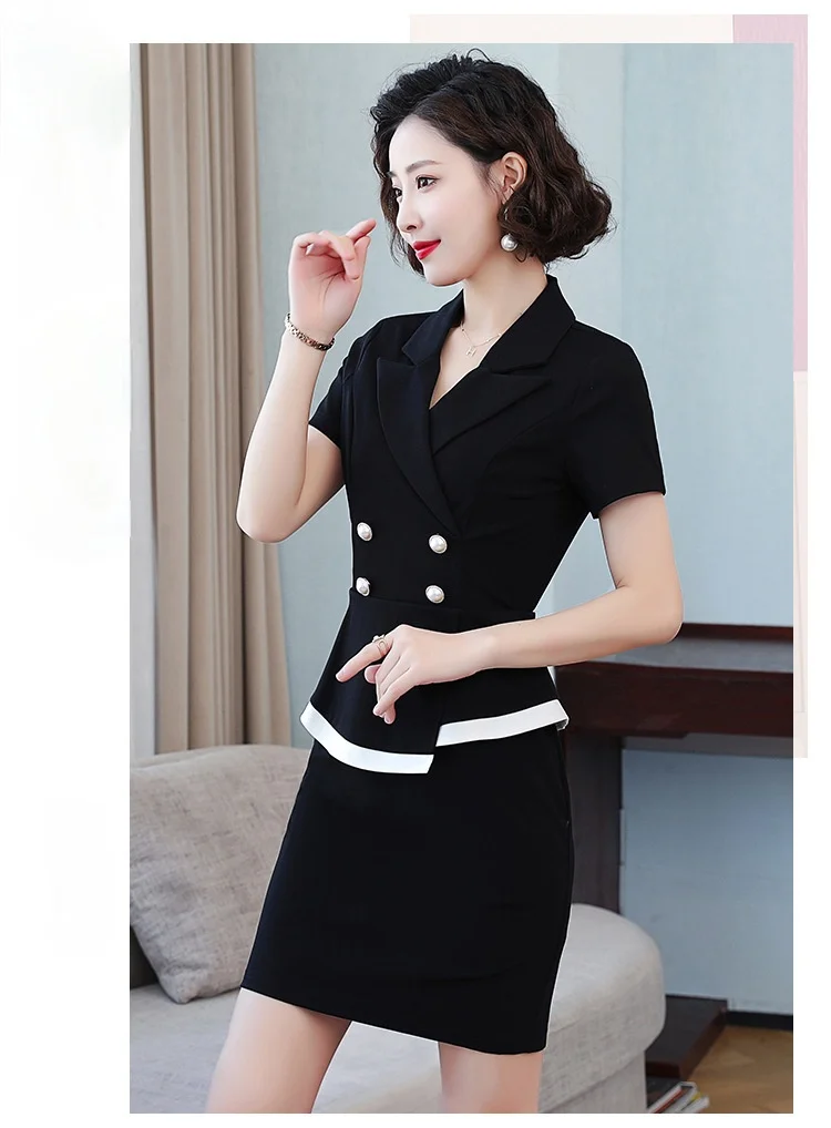 

Casual Dress For Women 2021 Woman Dresses Clothing Femme Robe Dress women party Short Dress Queen Printed Loose V Neck Sexy