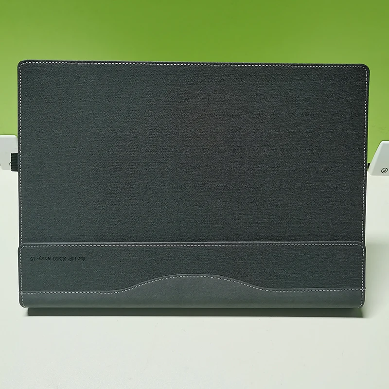 Чехол для ноутбука HP Pavilion Серии 15-cw 15 6 &quot2020 15-cn ENVY X360 Кабриолет 15-bp защитный чехол