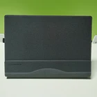 Чехол для ноутбука HP Pavilion Серии 15-cw 15,6 