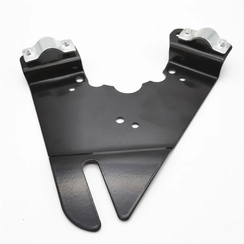 MY1016Z MY1016Z3 MY1018 электрический велосипедный мотор устанавливаемый фиксированный