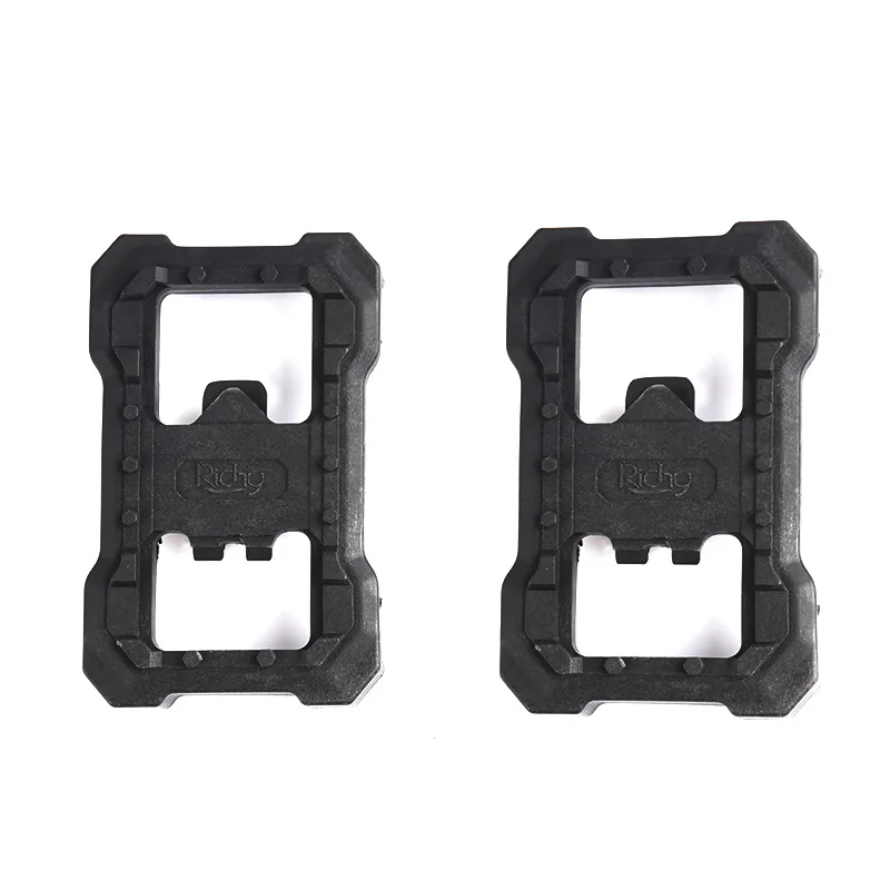 

Велосипедный Замок step board SM-PD22, горный велосипед для педали M520 M540 M780