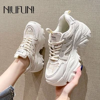 low cut old shoes casual womens sports shoes platform zapatillas mujer canvas shoes lace up tennis female running women shoe