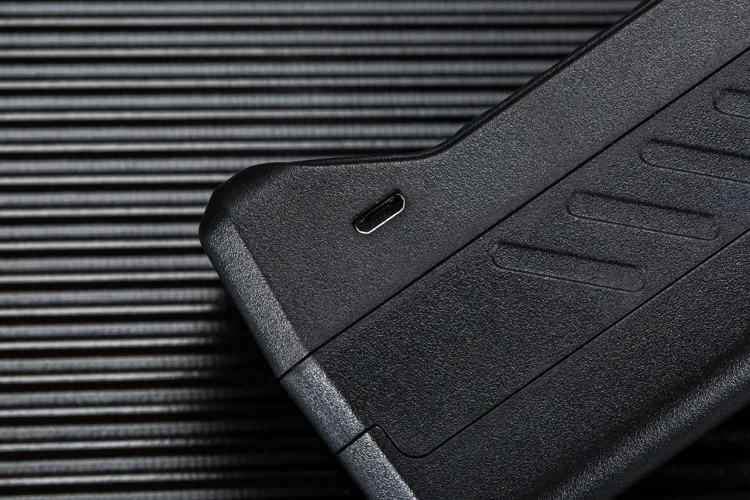 С антенной Ретро стиль большой бар мобильный телефон сильный сигнал power Bank Dual sim 4500 мАч фонарик MP3 MP4 Вибрация Bluetooth
