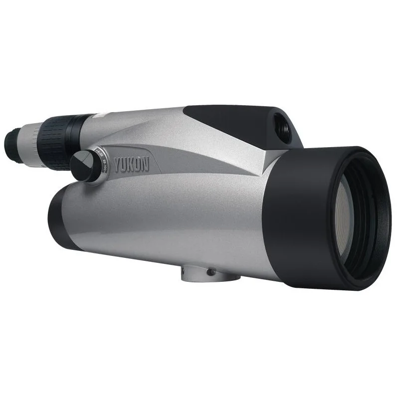 Оригинальный набор Юкон spotting scope 6 100x100 range и настольный Трипод 100x увеличение