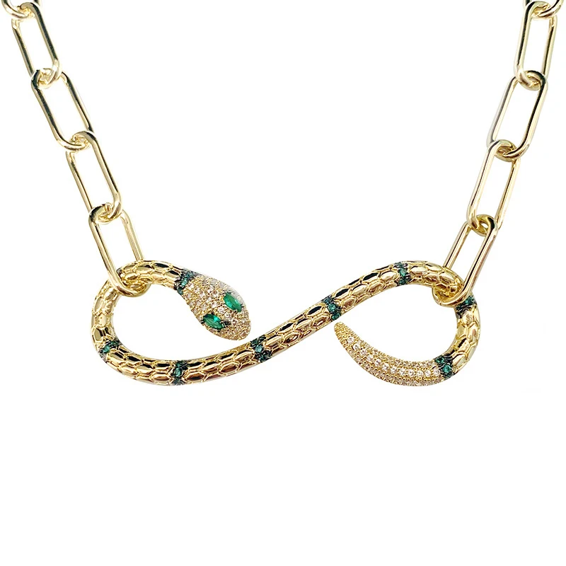 

Fashion Jewelry