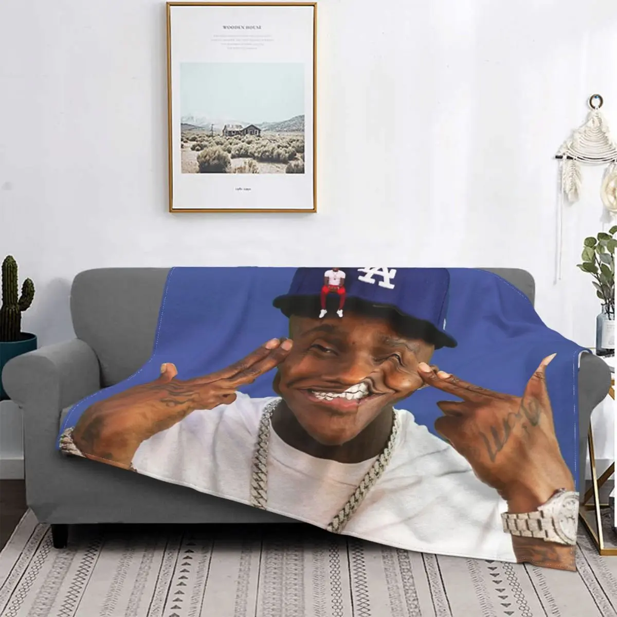 

16 одеял без названия покрывало для кровати плед покрывала полотенце пляжное покрывало s одеяло для кровати