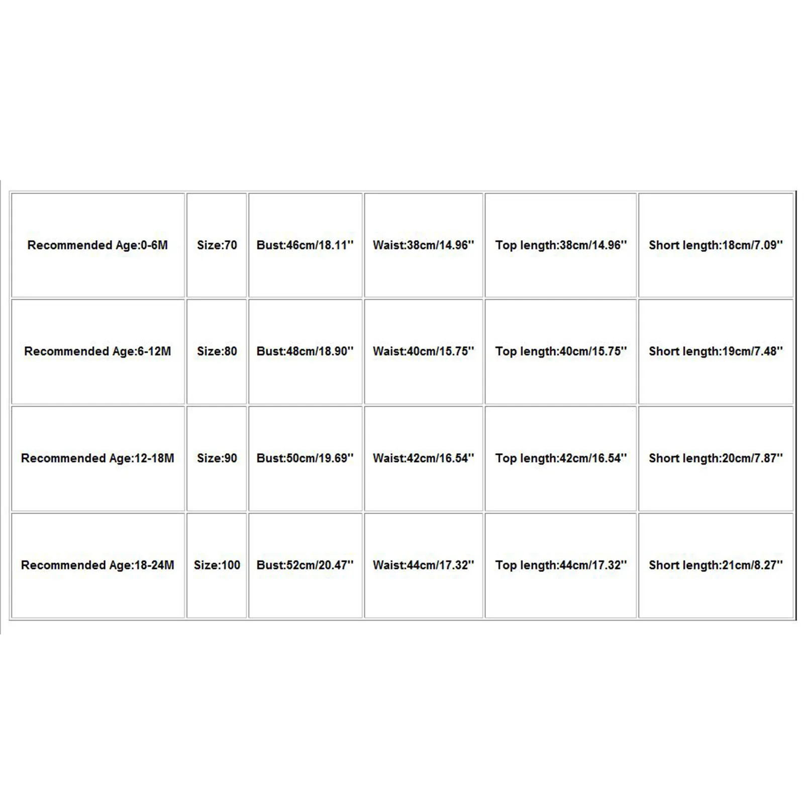 

Baby Girl Clothes Set Summer Short Sleeve Jumpsuit + Floral Print Shorts + Headwear Outfits Suit Toddler infants Girl Clothing