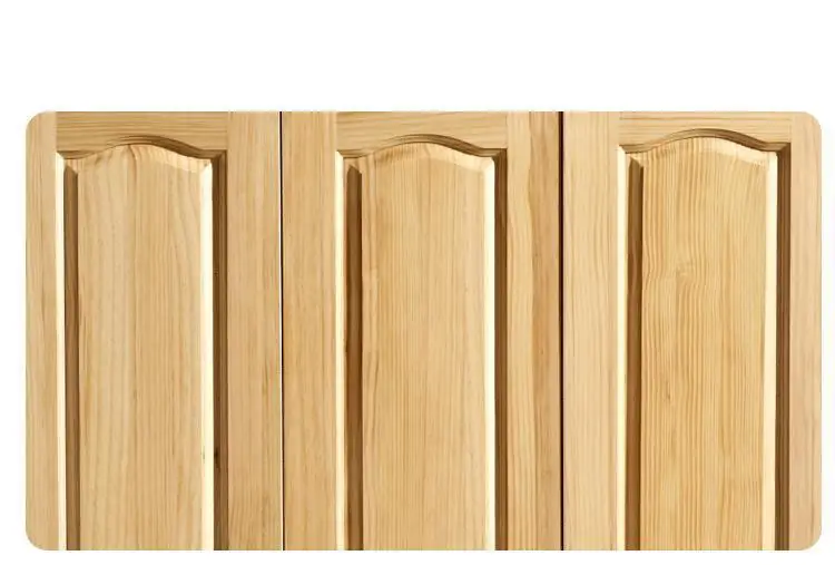 Armoire Rangement Vetement Roupa домашний винтажный деревянный корпус мебель для спальни Mueble De Dormitorio шкаф
