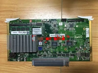 mb60710 g aw bs710 rev a4 243054 22