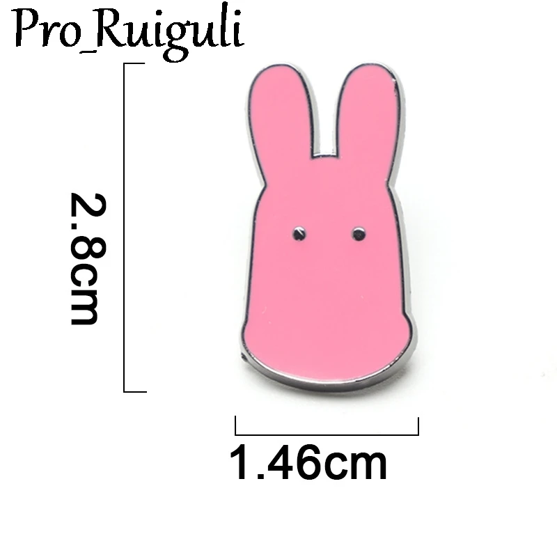 Капуста цветы животные винтажная одежда булавки дети мужчины женщины веселый