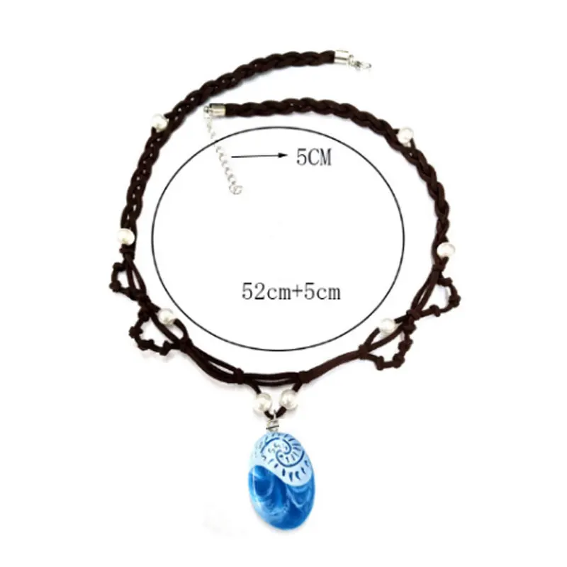 2020 новое платье для девочек вечерние платья с рисунком из аниме Моана Костюм