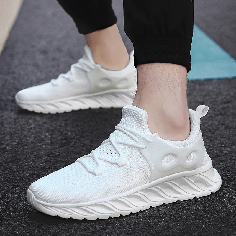 

Men's Shoes