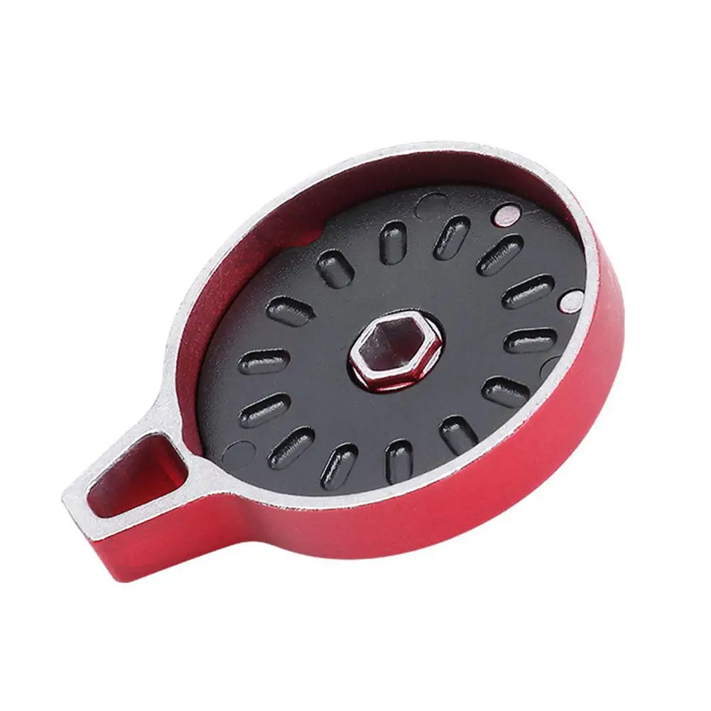 Велосипедная вилка GloryStar замок крышка для управления плечом демпфер скоростной